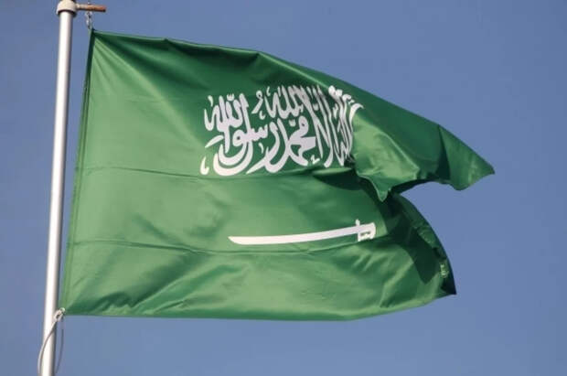 Саудовская Аравия объявила персонами нон грата дипломатов Ирана