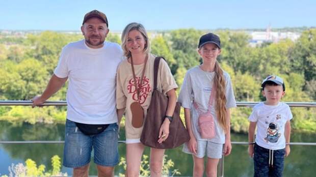 Увидел как живет семья без детей и офигел! Неочевидные признаки того, что ты родитель