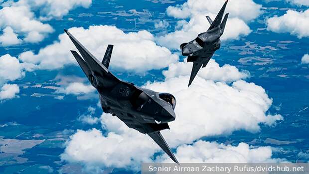 Как Иран будет сражаться против агрессии США