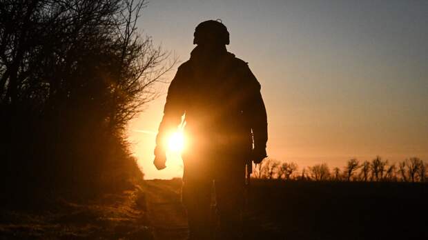 Сводка СВО за ночь 24 марта: снайперы против дронов и бои под Славянском