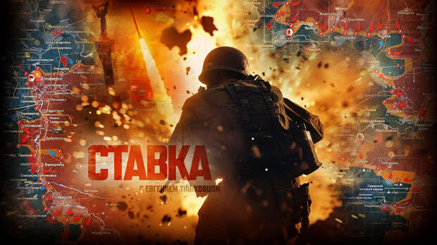 «Это финиш! ВС РФ рванули центр НАТО»: Такой бомбардировки СВО не знала, тайный штаб в Одессе превратили в кладбище: Новости СВО, военные сводки — интерактивная карта боевых действий на Украине, война с Европой, к утру 09.01.26 г.