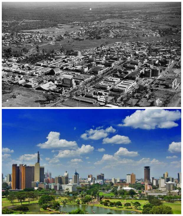 10-cities-of-the-world-that-has-changed-beyond-recognition-artnaz-com-13