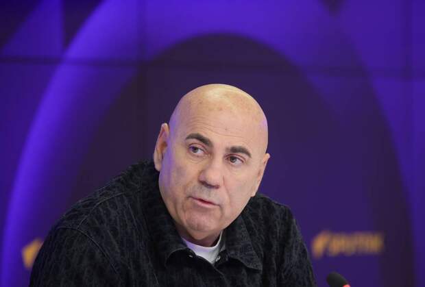 Пригожин высказался о «спевшем» «Седую ночь» Канье Уэсте