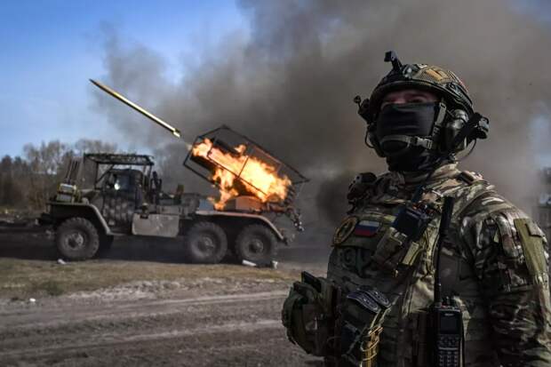 Колесник: Россия не может допустить уничтожения Ирана