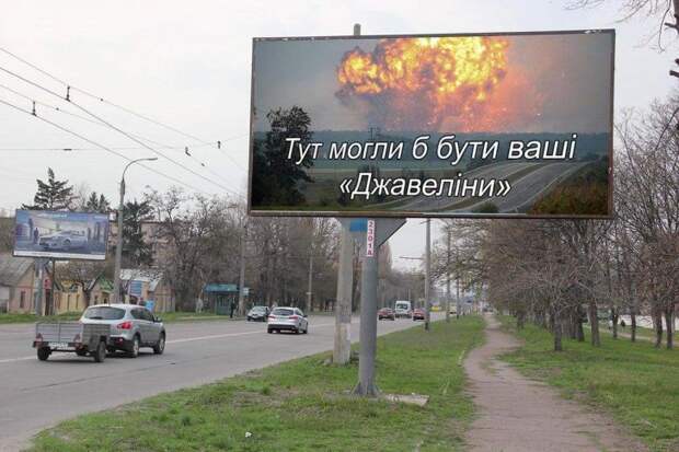 Юмор помогает пробудиться от крепкого сна