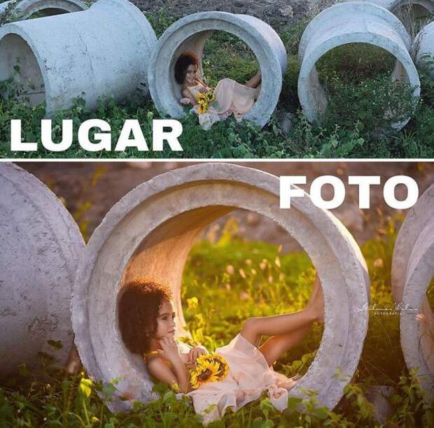 https://static.boredpanda.com/blog/wp-content/uploads/2018/08/This-photographer-keeps-surprising-the-internet-with-the-backstage-of-his-photos-5b7bd3e5885bd__880.jpg