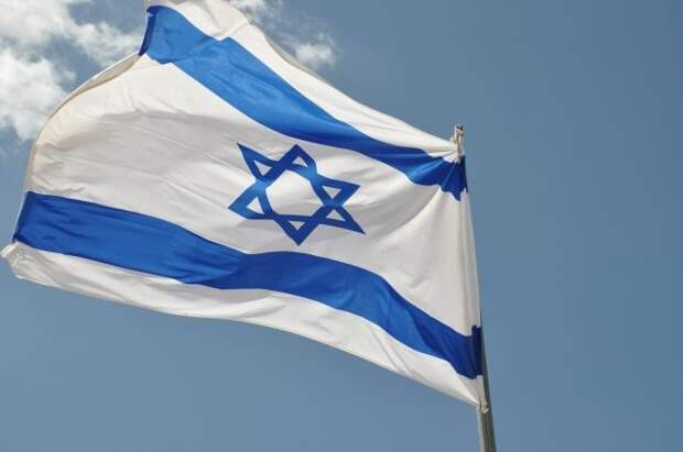 В Израиле проходят парламентские выборы