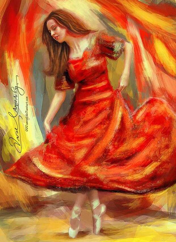 original (57)