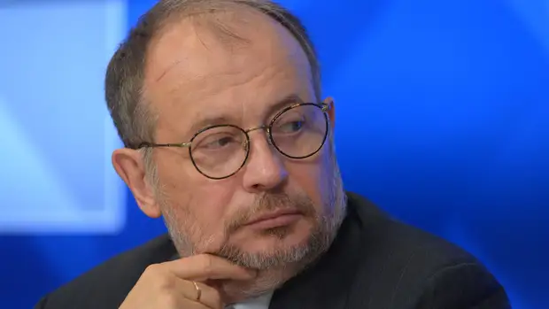 Глава НЛМК Лисин заявил, что Россию могут выбросить с рынка из-за требования платить рублями