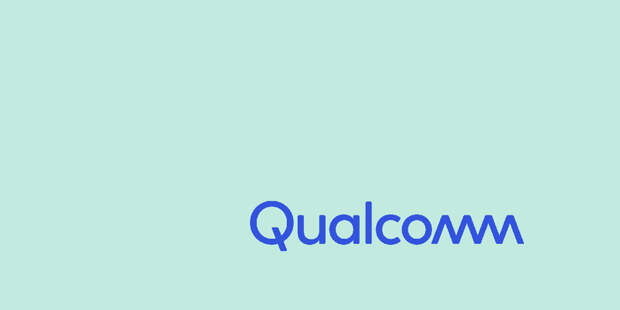 Qualcomm объявила дату запуска Snapdragon 8 поколения 4