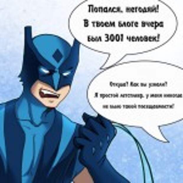 KtqJr4eUm3o