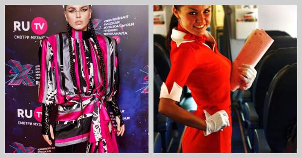 Откуда вообще взялась певица Zivert: кем работала до популярности, почему оказалась прикована к постели и с кем встречается