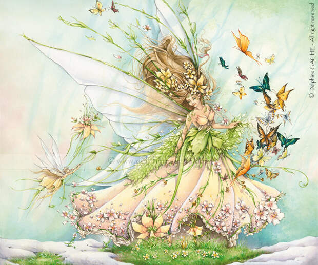 http://orig06.deviantart.net/551a/f/2010/031/7/a/7a88973569994a529edfccafdcbbcb36.jpg