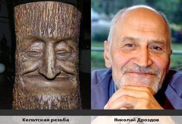 Likeness. Николай Дроздов двойник. Забавные сходства. Забавные сходства знаменитостей. Сходства знаменитостей.