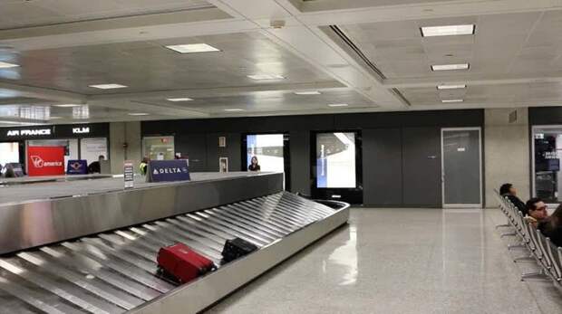 Авиакомпании теряют багаж авиакомпании, авиапассажиры, проблемы пассажиров, самолеты