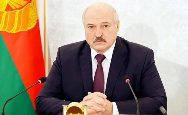 https://svpressa.ru/p/28/284/284282/l-284282.jpg?v=1607681781