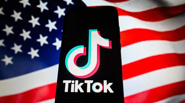 WP: более 10 прокуроров в США подали в суд на TikTok из-за вреда детской психике