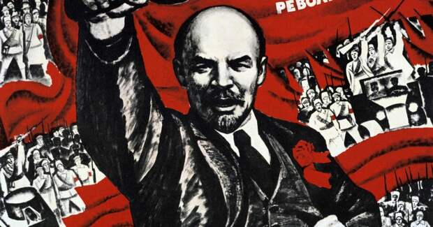 Как Ленин относился к евреям?