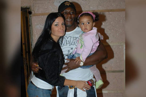 Вдова и дочь Пьера Нарцисса впервые за четыре года посетят его могилу в Камеруне