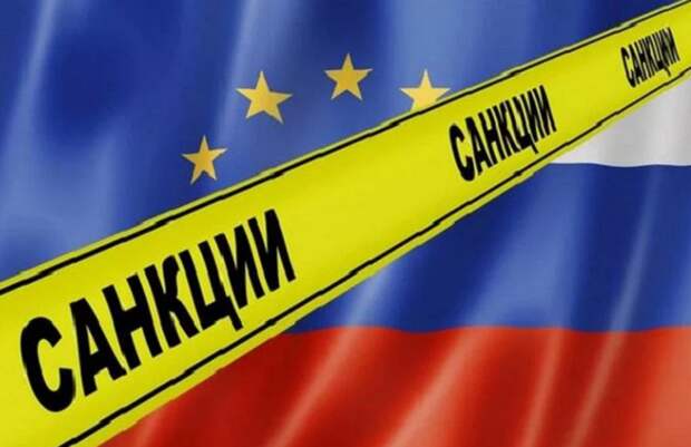 Европа опечалена сокращением экономического сотрудничества с Россией. Неужели начали жалеть о введенных санкциях?