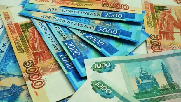 В Томской области рассказали о компенсационных выплатах за детсад