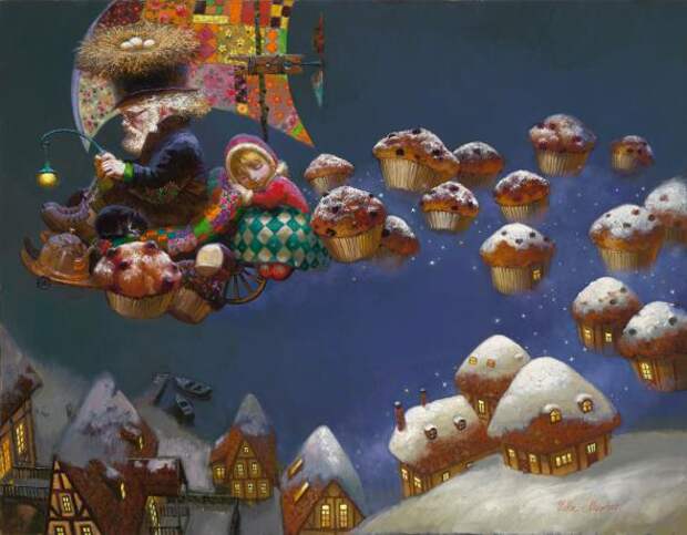 23-сказки (590x460, 41Kb)
