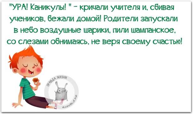 Прикольные фразки в картинках Прикольные фразки в картинках