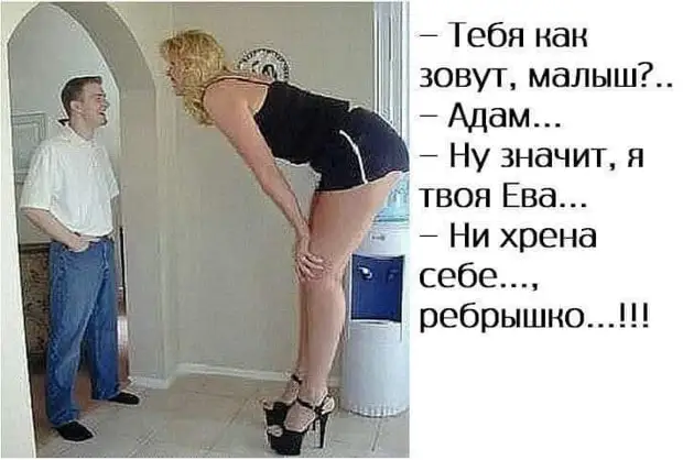 Настоящий питерский интеллигент никогда не скажет, ты — говнюк. Он скажет, непотопляемый Вы человечище Настоящий питерский интеллигент никогда не скажет, ты — говнюк. Он скажет, непотопляемый Вы человечище много, Посмотрела, потрём, теперь, ведущий, Кухня, канале, Прелесть На, такую, отругать, смогла, Простила…, Подошла, разотрём, зеркало, посмотри, своих, виновника, увидеть, хочешь