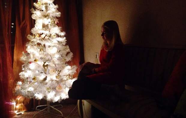 Тульский психолог рассказала, как правильно провести 1 января