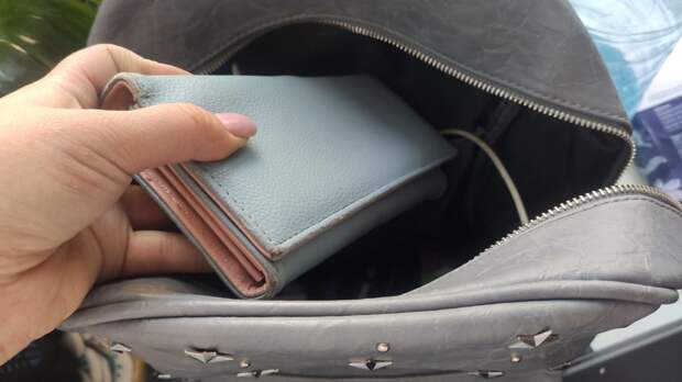 Пенсионерка в Кохме лишилась 400 тысяч из-за лже-соцработниц