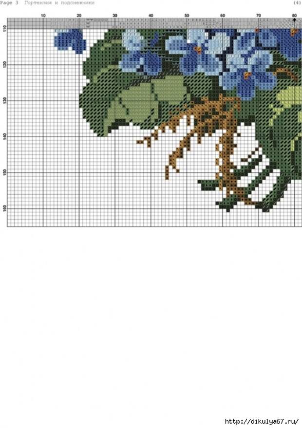 1323 (493x700, 179Kb)