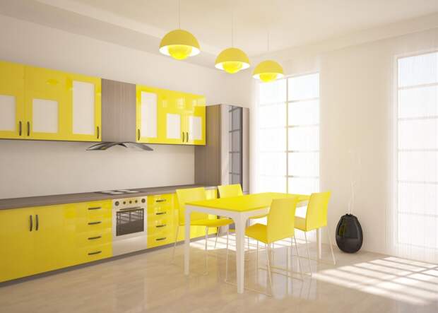 http://www.diy.ru/media/st/20/d2/cd/6133aa1873f3d28d6a88b37827b871bac8.jpg