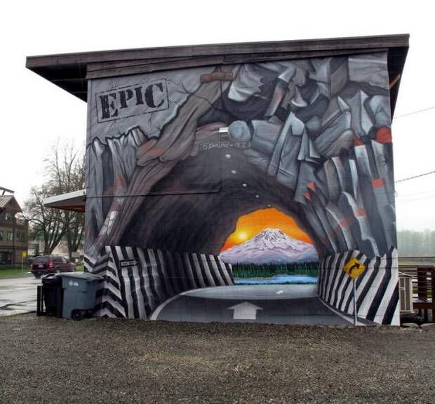 Прикольные картинки абавсём:D (05.05.16)