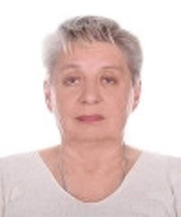 Когда в Москве потеплеет до +20 °C