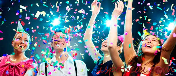 Чувствую вину перед мужем из-за произошедшего на новогоднем корпоративе