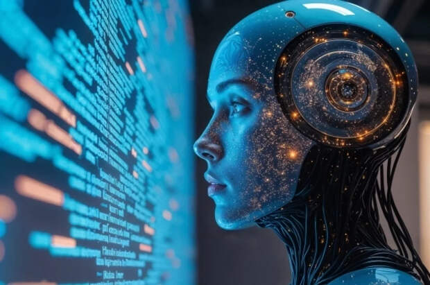 Американка едва не умерла после совета, полученного от ChatGPT