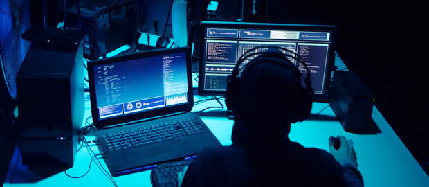 Хакеры слили в Сеть новую порцию секретных документов о поставках оружия Киеву