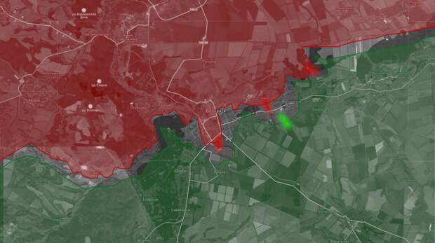 Источник: t.me/the_military_analytics