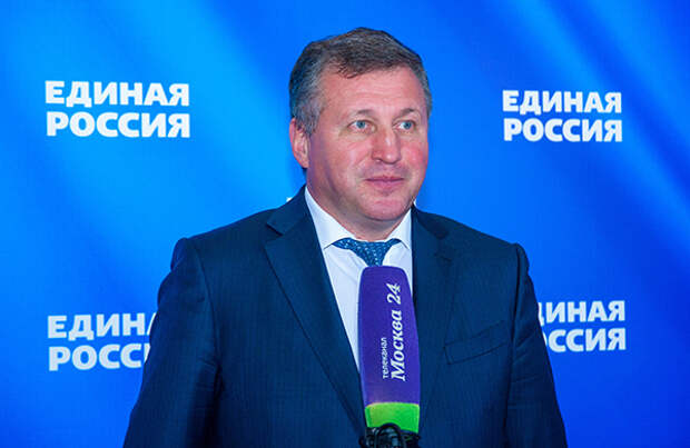 Фото: moscow.er.ru