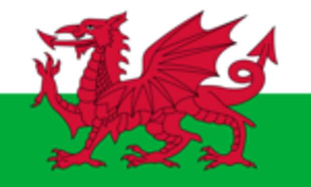Превью Flag_of_Wales_2.svg (700x420, 137Kb)