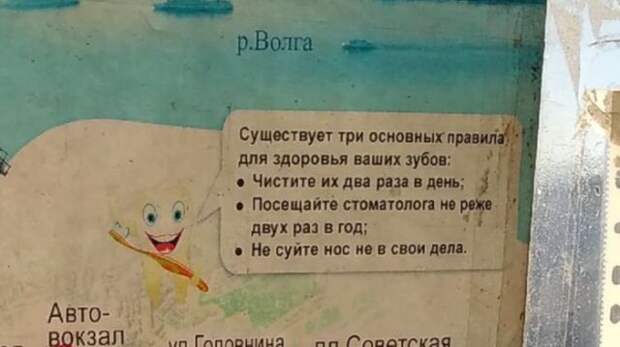 Картинки, юмор, приколы