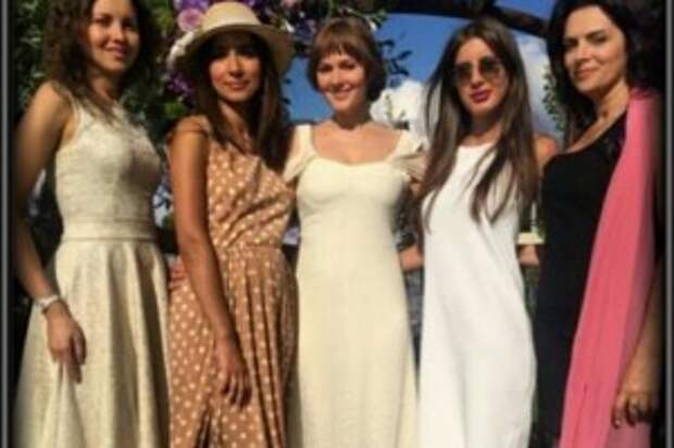 deputat-mariya-koshevnikova-krestila-sina