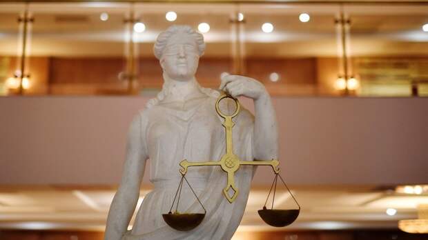 Каспарова заочно обвинили в уклонении от обязанностей иноагента