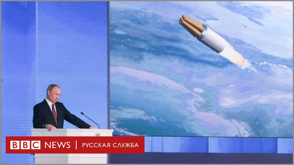 Когда мы были молодые ..