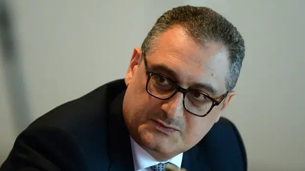 Россия и КНР нарастят усилия в урегулировании ситуации на Корейском полуострове