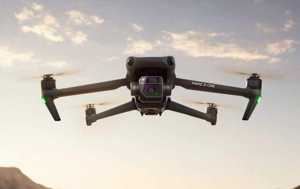 Украинец гулял с собакой и встретился с дроном русского спецназа в Сумской области (ВИДЕО) | Русская весна