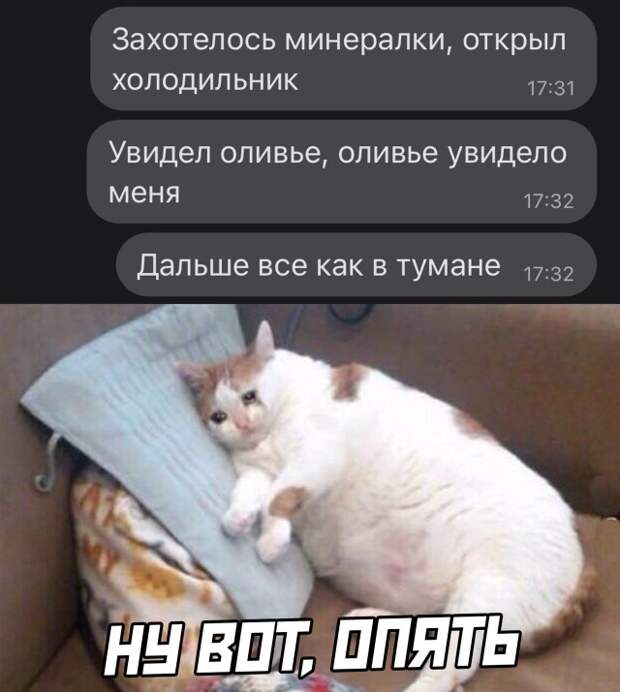 Смешные картинки 4 января 2022 года