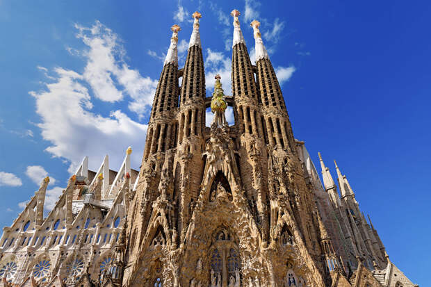 iStock_000048040876_Double.jpg