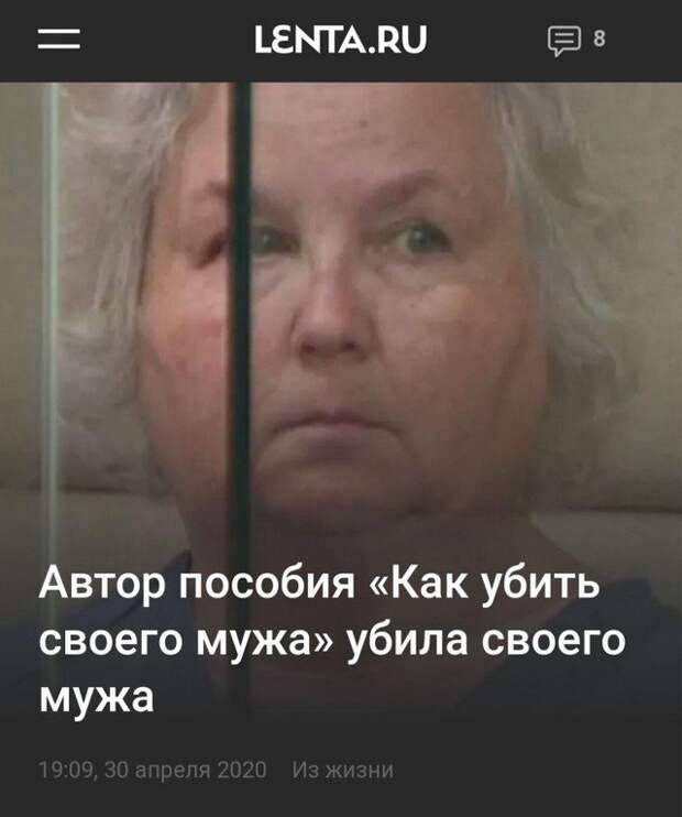 www.vsyako.net
