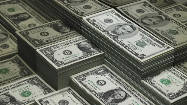 Правительство Южной Кореи погасило $18 млн задолженности Ирана перед ООН